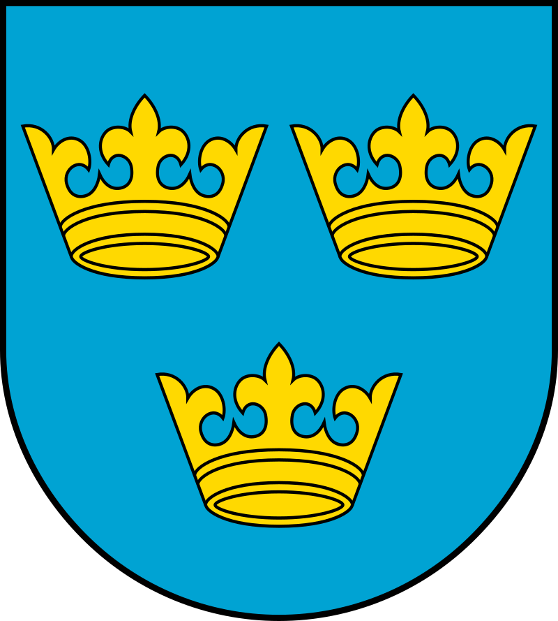 Herb Urząd Miejski w Iłży